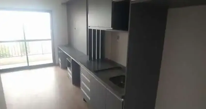 Studio - Centro - São Paulo