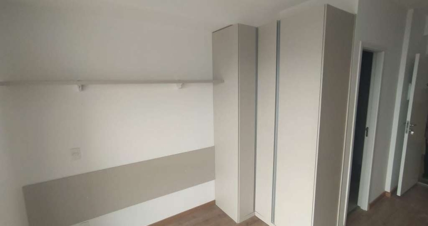 Studio em Centro Histórico de São Paulo  -  São Paulo