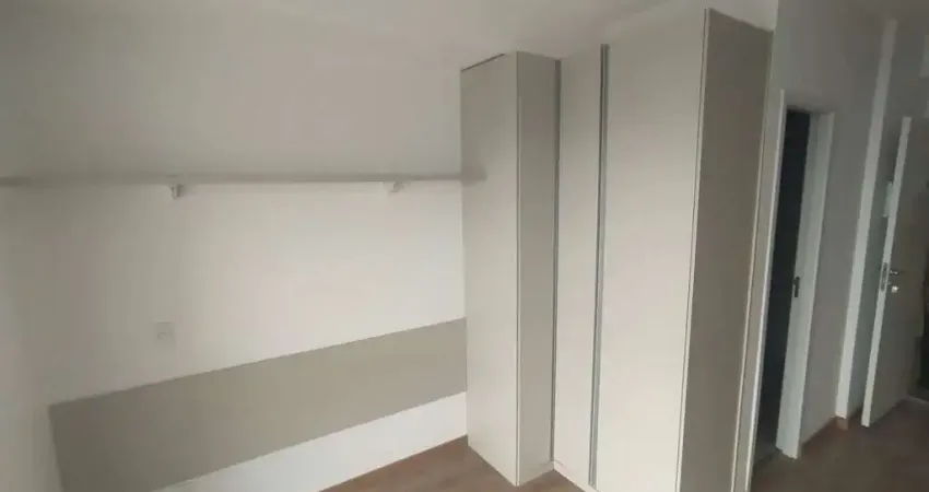 Studio em Centro Histórico de São Paulo  -  São Paulo