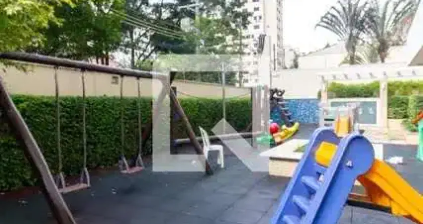 Apartamento com 3 quartos à venda na Rua Tagipuru, Barra Funda, São Paulo