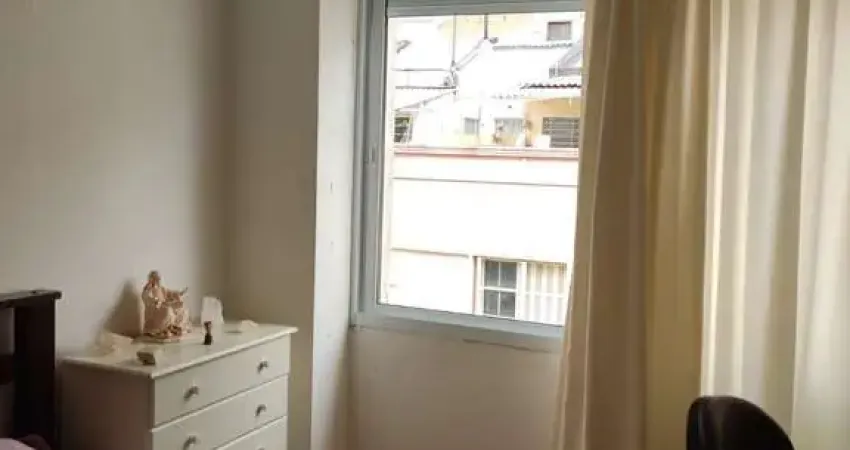 Apartamento com 2 quartos à venda na Rua do Arouche, República, São Paulo