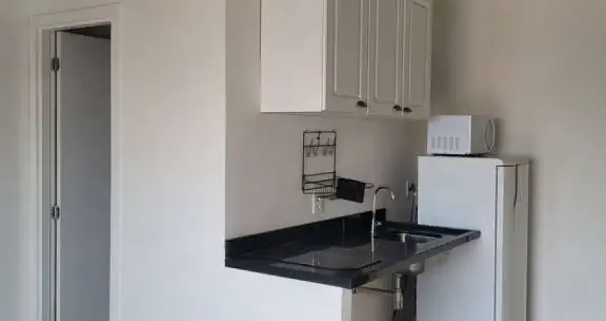 Apartamento com 1 quarto à venda na Largo do Arouche, República, São Paulo