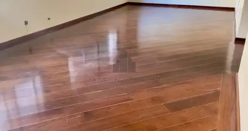 Apartamento em Jardim Paulistano  -  São Paulo