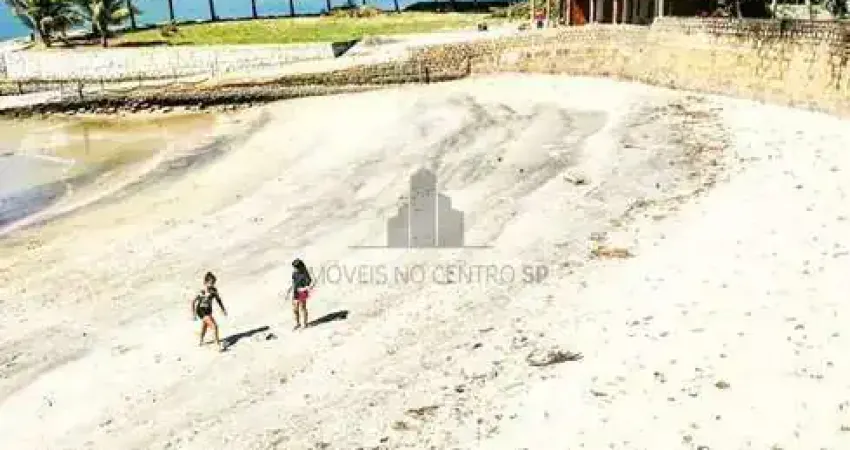 Casa com 21 quartos à venda na Rua Humberto Teixeira, Marina, Mangaratiba