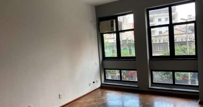 Sala comercial para alugar na Avenida da Liberdade, Liberdade, São Paulo