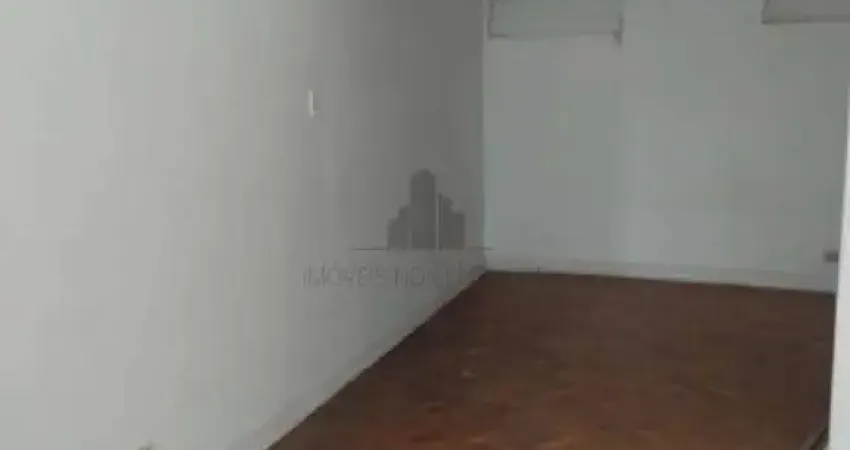 Apartamento Kitchenette/Studio em Centro  -  São Paulo