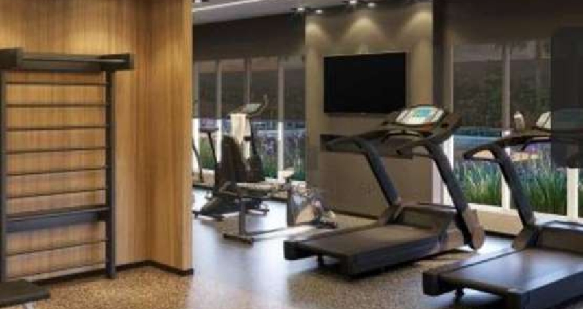 Apartamento em Ipiranga  -  São Paulo