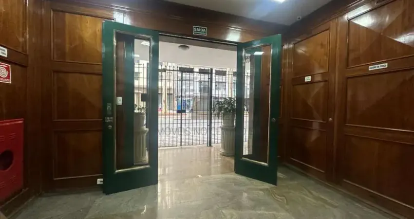 Sala comercial para alugar na Avenida Vieira de Carvalho, República, São Paulo