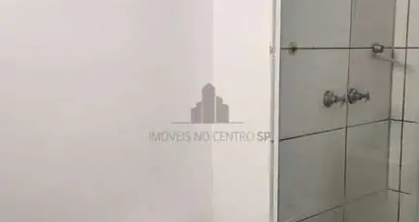 Apartamento em Brás  -  São Paulo