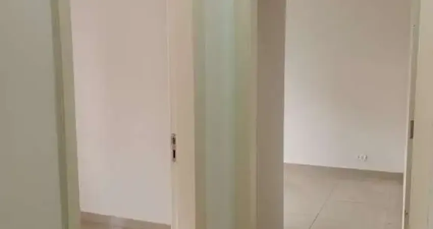 Apartamento com 2 quartos à venda na Rua do Arouche, República, São Paulo