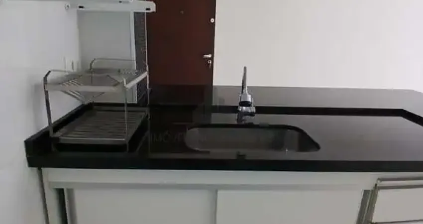 Apartamento em República  -  São Paulo