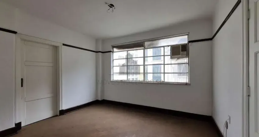 Sala comercial à venda na Rua Benjamin Constant, Sé, São Paulo