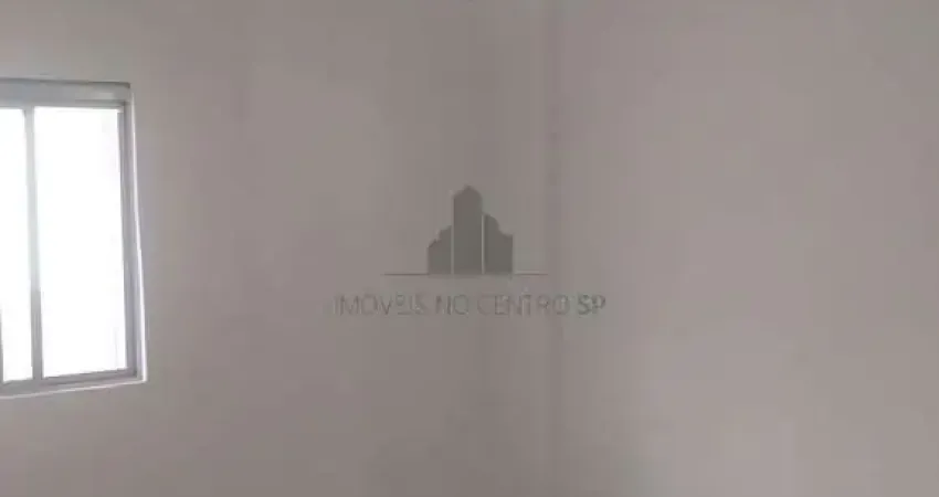 Apartamento com 2 quartos à venda na Rua Pamplona, Jardim Paulista, São Paulo