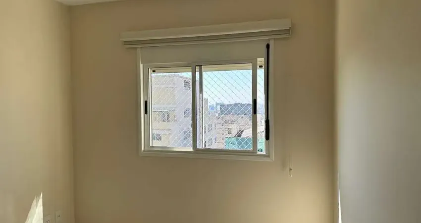 Apartamento com 2 quartos à venda na Rua dos Ingleses, Morro dos Ingleses, São Paulo