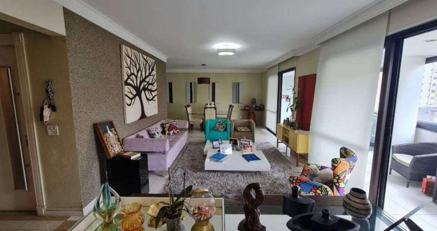 Apartamento com 3 quartos à venda na Rua Doutor Miranda de Azevedo, Vila Anglo Brasileira, São Paulo