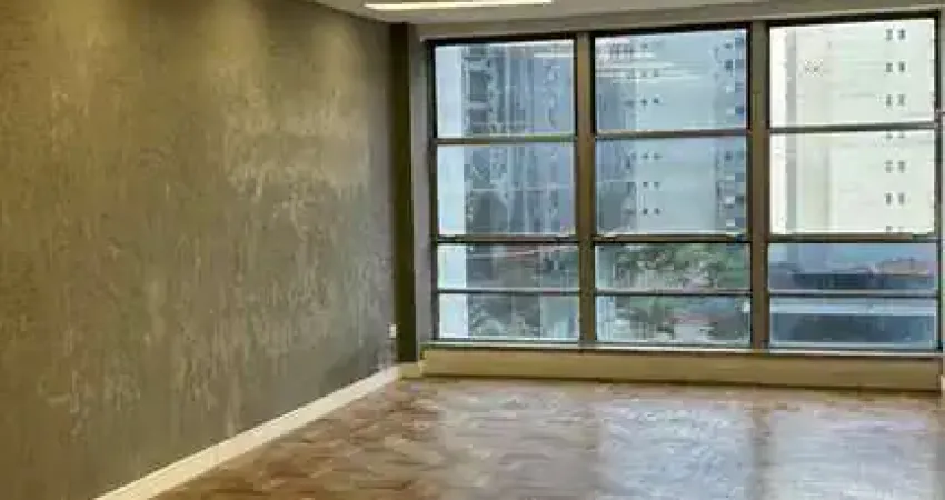 Sala em Bela Vista  -  São Paulo
