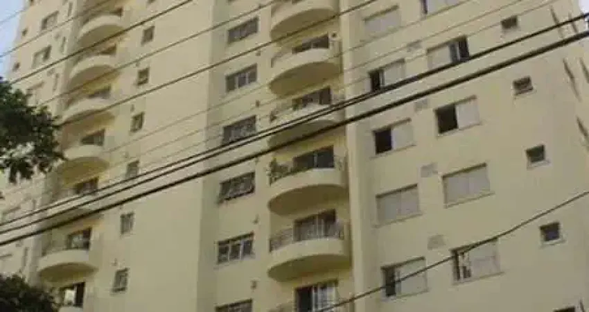 Apartamento com 3 quartos à venda na Alameda dos Anapurus, Indianópolis, São Paulo