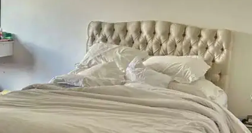 Apartamento com 2 quartos à venda na Rua Tabatinguera, Sé, São Paulo