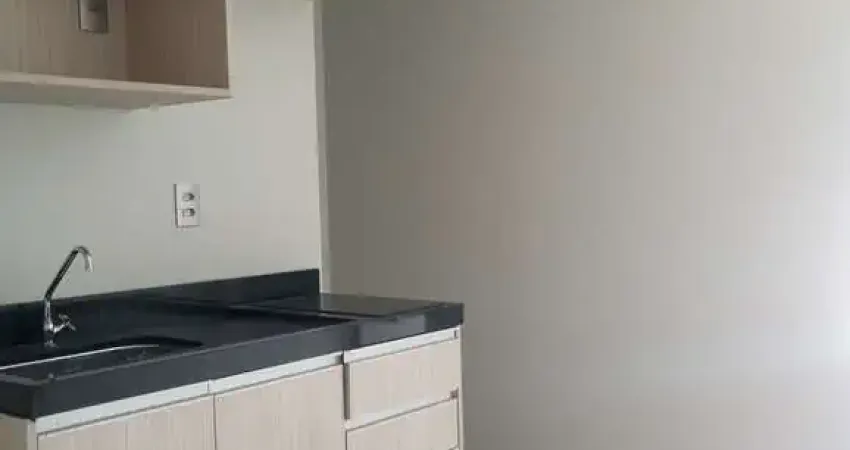 Apartamento com 1 quarto para alugar na Rua Bento Freitas, República, São Paulo