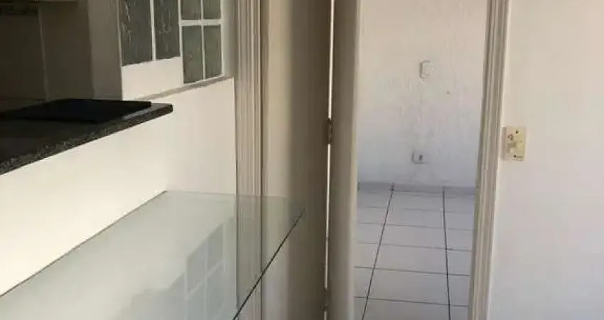 Apartamento para alugar na Rua Marquês de Itu, Higienópolis, São Paulo