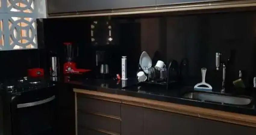 Apartamento com 2 quartos à venda na Rua Domingos Ferreira, Copacabana, Rio de Janeiro