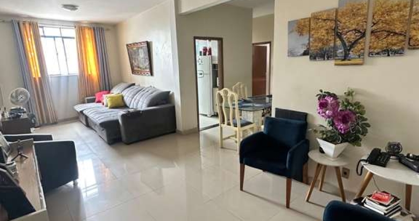Venda de Apartamento 2 Dorm na Liberdade - SP por R$490k