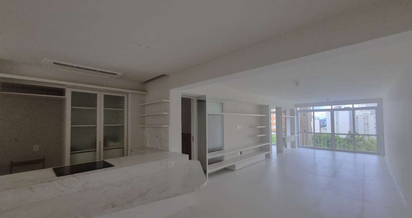 Apartamento em Jardins  -  São Paulo