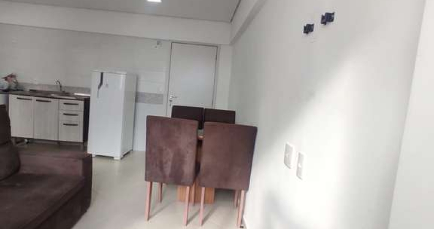 Apartamento 2 dorm de frente pro Bar Brahma   -  São Paulo