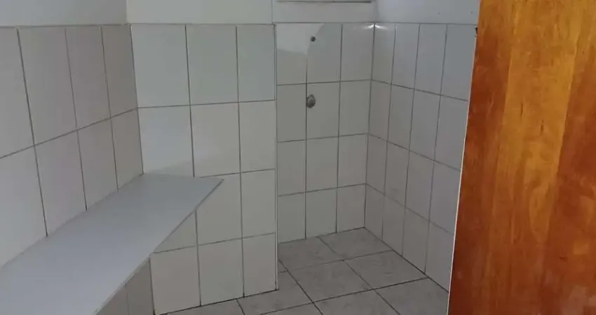 Sala em predio com portaia 24h na Republica  -São Paulo SP