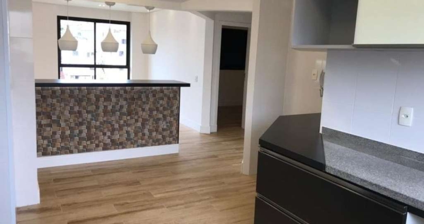 Apartamento com 4 quartos à venda na Avenida Engenheiro Luiz Gomes Cardim Sangirardi, Vila Mariana, São Paulo