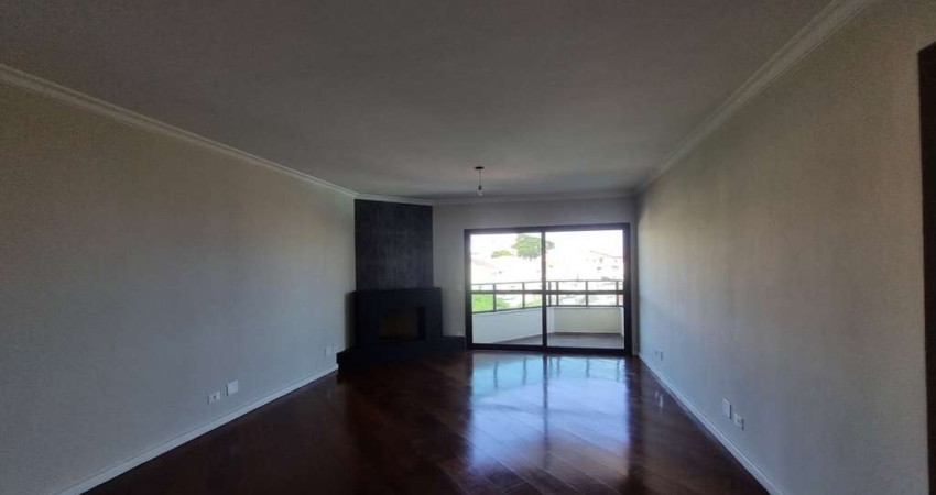Apartamento com 4 quartos à venda na Rua Cap. Alberto Mendes Júnior, Água Fria, São Paulo