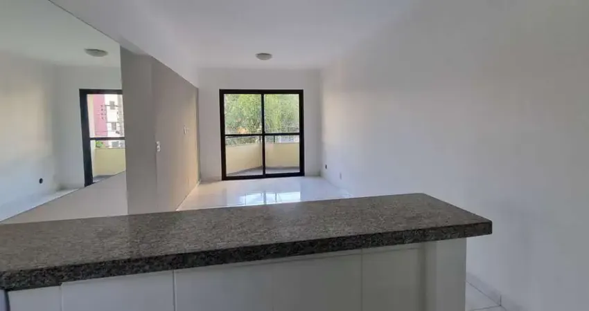 Apartamento com 3 quartos à venda na Rua Itaici, Santa Teresinha, São Paulo