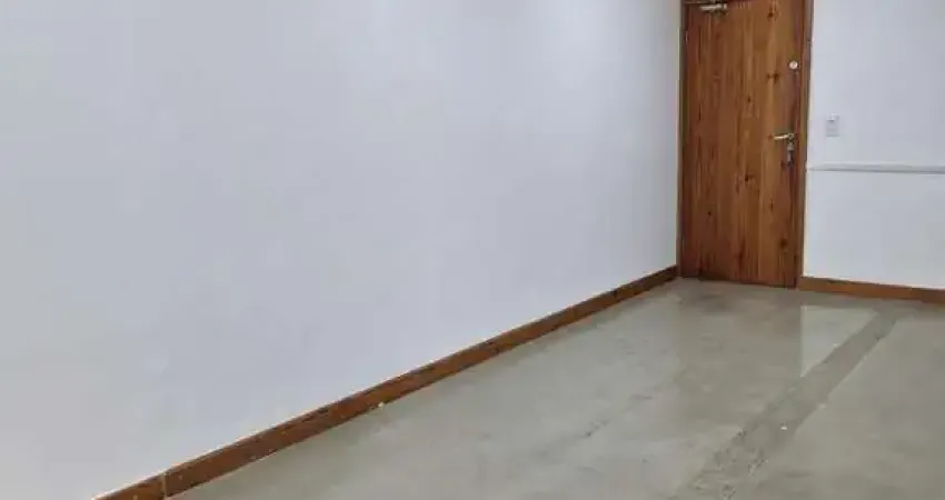 Sala comercial para alugar na Avenida Paulista, Bela Vista, São Paulo