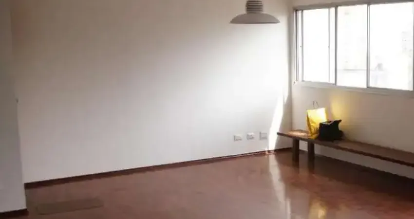Apartamento com 3 quartos à venda na Rua Abdo Ambuba, Vila Andrade, São Paulo