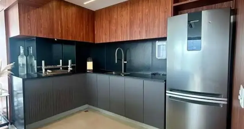 Apartamento com 3 quartos à venda na Rua Coelho de Carvalho, Alto da Lapa, São Paulo