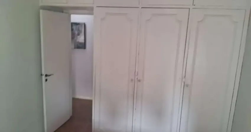Apartamento 3 dormitórios em Pinheiros  -  São Paulo