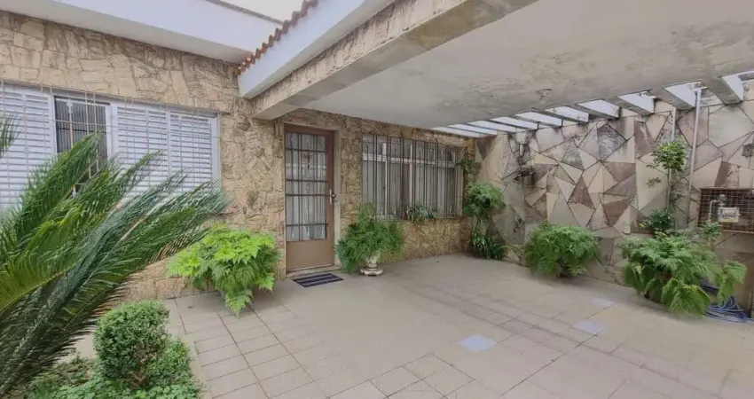 Casa com 2 quartos à venda na Rua Dr. João Dorival Cardoso, Artur Alvim, São Paulo