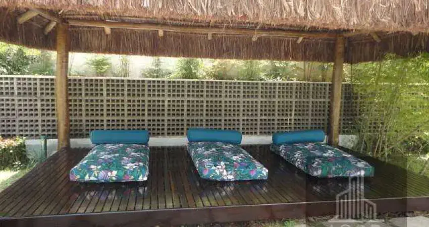 Apartamento com 1 quarto à venda na Rua Adolfo Gordo, Santa Cecília, São Paulo