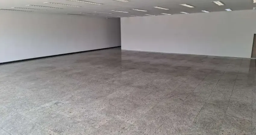 Sala comercial à venda na Rua Br. de Itapetininga, República, São Paulo