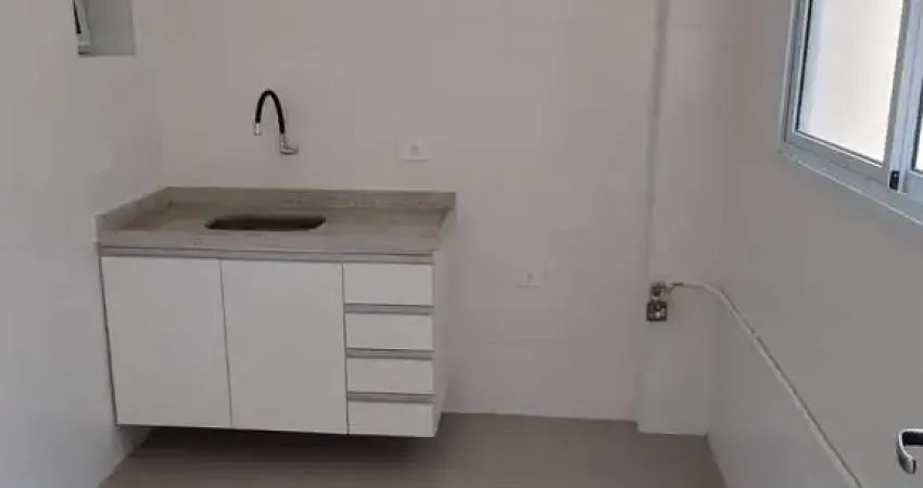 Apartamento com 1 quarto à venda na Rua Álvaro de Carvalho, Centro, São Paulo