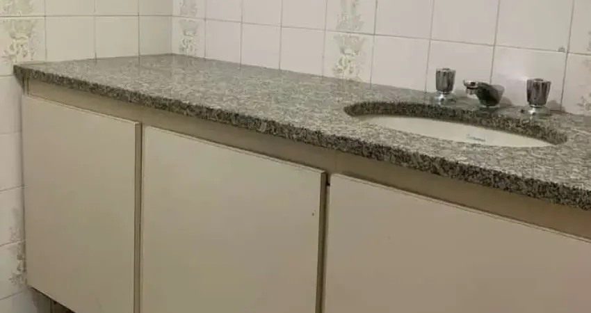 Apartamento com 3 quartos à venda na Alameda Jaú, Jardim Paulista, São Paulo