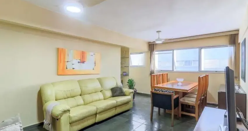 Apartamento com 2 quartos à venda na Rua Vieira de Morais, Campo Belo, São Paulo