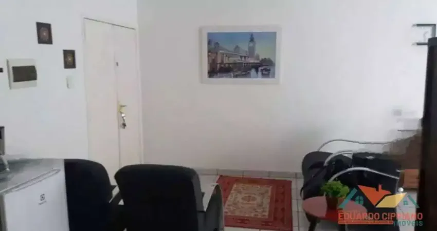 Sala comercial à venda na Rua do Ouvidor, Sé, São Paulo