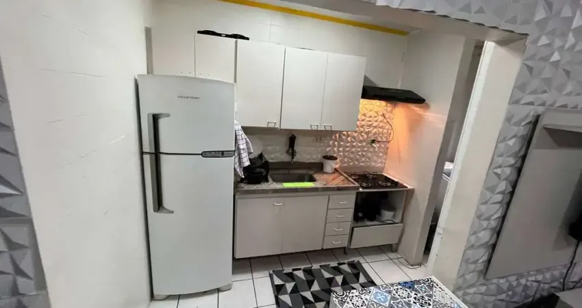 Apartamento kitchenette/studio em bela vista - são paulo, são paulo