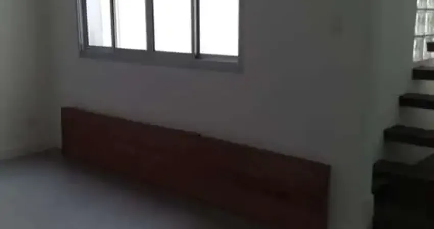 Apartamento à venda na Rua Pais de Andrade, Aclimação, São Paulo