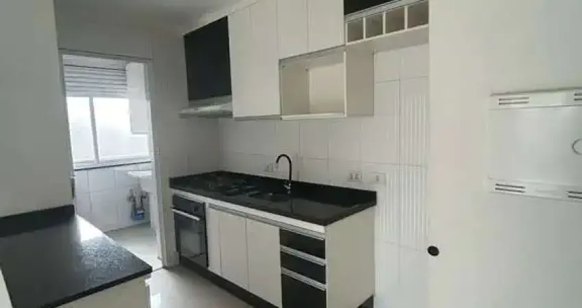 Apartamento com 3 quartos à venda na Rua Wandenkolk, Mooca, São Paulo