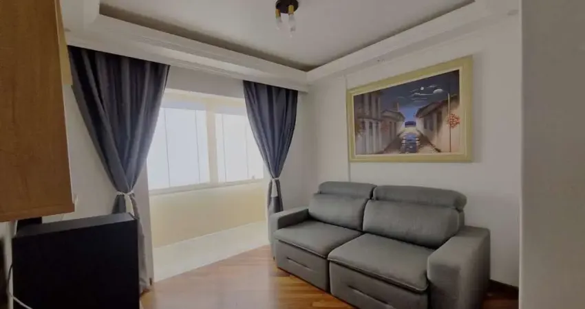 Apartamento com 3 quartos à venda na Rua Lydia Damus Maksoud, Panamby, São Paulo