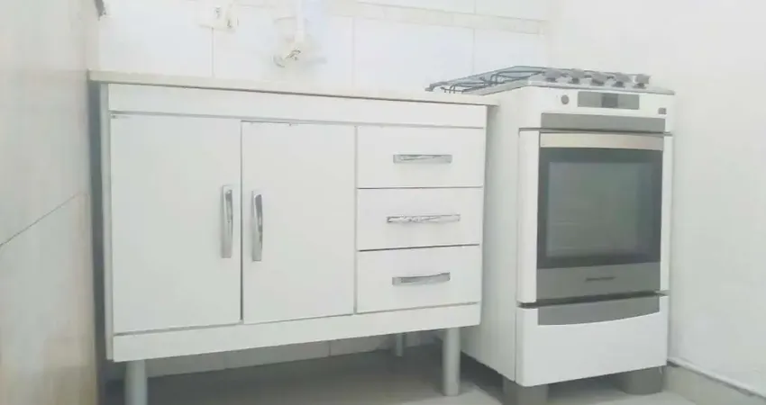 Apartamento kitchenette/studio em bela vista - são paulo, sp