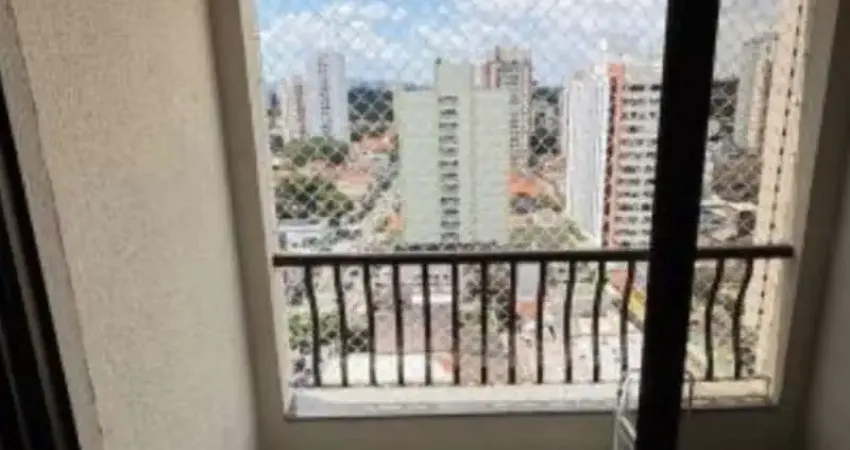 Apartamento com 3 quartos à venda na Rua Schilling, Vila Leopoldina, São Paulo