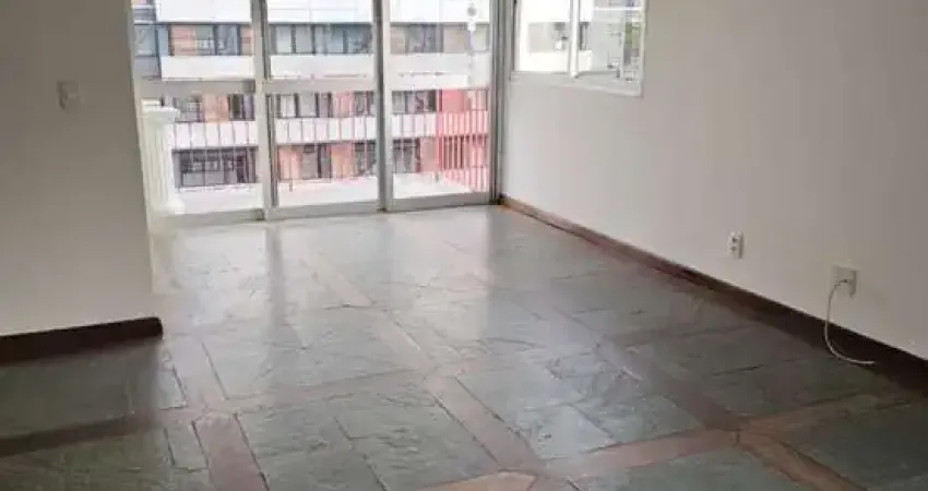 Apartamento com 3 quartos à venda na Rua Purpurina, Sumarezinho, São Paulo